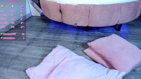 Snapshot of saracooper_22 chatting on 04-16-26, 04:02 Sara Cooper online show from 04-16-26, 04:02