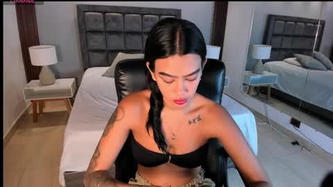 Sara  Everyday From 1430 to 2130 Col Time online show from 02-18-25, 07:19