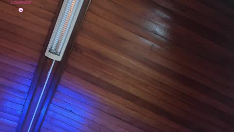 Sara  Everyday From 1430 to 2130 Col Time online show from 03-01-25, 01:00