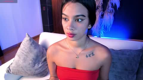 Sara  Everyday From 1430 to 2130 Col Time online show from 03-11-25, 07:14