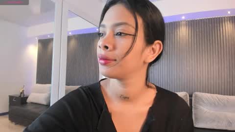 Sara  Everyday From 1430 to 2130 Col Time online show from 10-03-25, 10:56