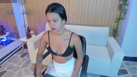 Sara  Everyday From 1430 to 2130 Col Time online show from 10-10-25, 10:47