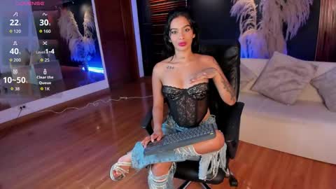 Sara  Everyday From 1430 to 2130 Col Time online show from 02-11-26, 07:08