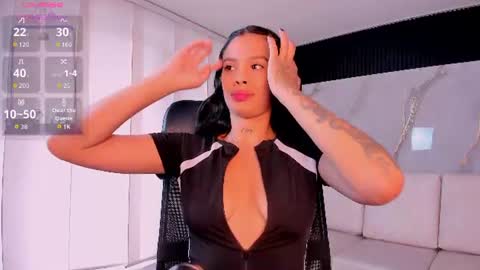 Sara  Everyday From 1430 to 2130 Col Time online show from 07-02-26, 06:25