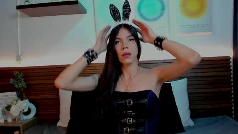 Sara online show from 04-06-26, 07:15