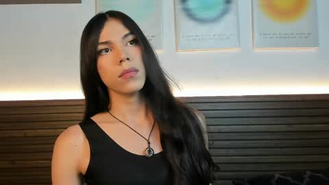 Sara online show from 04-16-26, 07:14