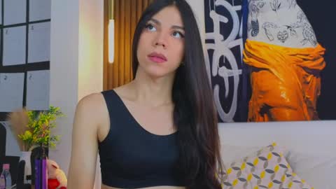 Sara online show from 05-05-26, 09:01
