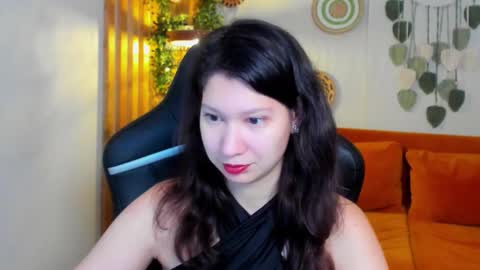 SaraDenars online show from 11-05-25, 05:29