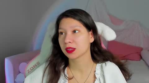 SaraDenars online show from 11-27-25, 05:31