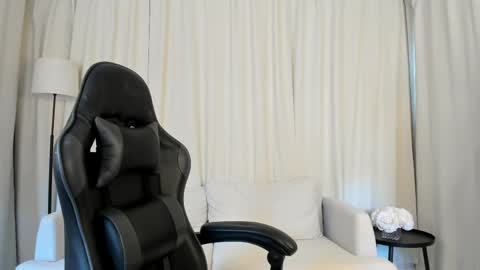 Sara Desire online show from 03-30-26, 11:44