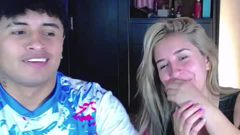 Snapshot of saradiazxxx chatting on 02-13-26, 05:03 saradiazxxx online show from 02-13-26, 05:03