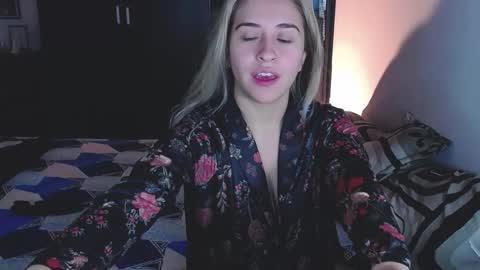 Snapshot of saradiazxxx chatting on 02-24-26, 08:34 saradiazxxx online show from 02-24-26, 08:34