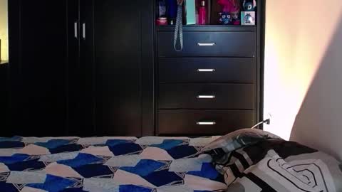 Snapshot of saradiazxxx chatting on 03-02-26, 08:21 saradiazxxx online show from 03-02-26, 08:21