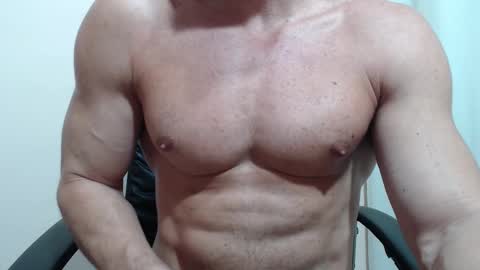 saradorj92 online show from 02-09-26, 03:43