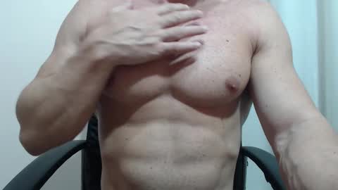 saradorj92 online show from 02-23-26, 02:53