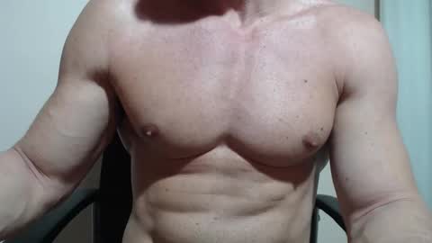 saradorj92 online show from 03-15-26, 03:56