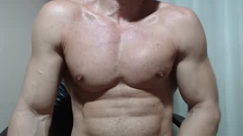 saradorj92 online show from 03-23-26, 01:31