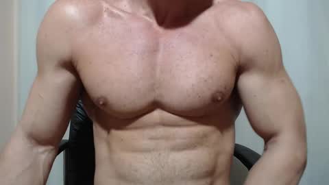 saradorj92 online show from 04-22-26, 12:46