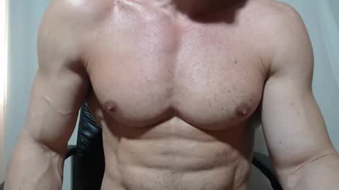 saradorj92 online show from 04-22-26, 05:58