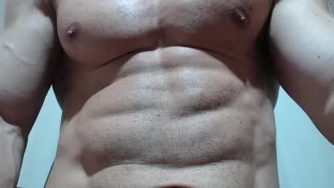 saradorj92 online show from 05-15-26, 10:50
