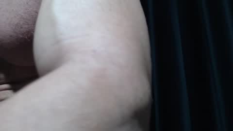 Snapshot of saradorj92 chatting on 06-15-26, 10:12 saradorj92 online show from 06-15-26, 10:12