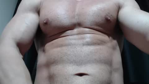 Snapshot of saradorj92 chatting on 06-21-26, 01:08 saradorj92 online show from 06-21-26, 01:08
