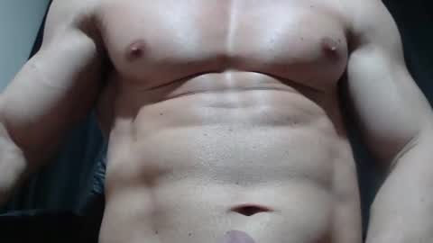 Snapshot of saradorj92 chatting on 06-29-26, 12:39 saradorj92 online show from 06-29-26, 12:39