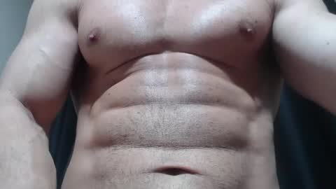Snapshot of saradorj92 chatting on 07-14-26, 04:17 saradorj92 online show from 07-14-26, 04:17