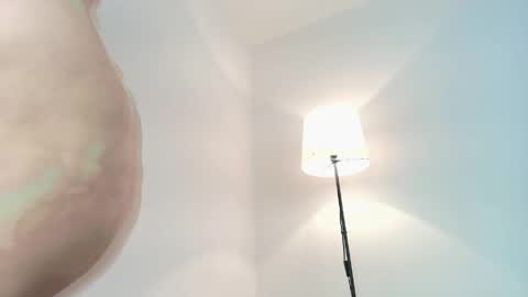 Snapshot of saraevil chatting on 05-23-26, 04:50 Sara online show from 05-23-26, 04:50