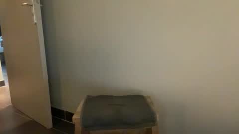 Sara Fossette online show from 12-02-25, 10:20