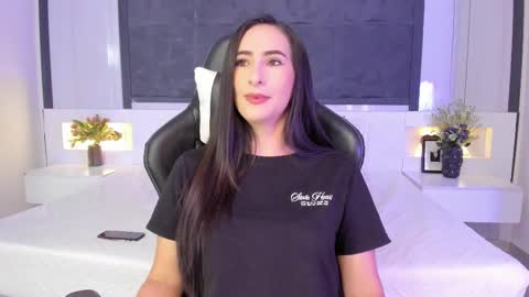  Sara Gomez  online show from 09-23-25, 12:19