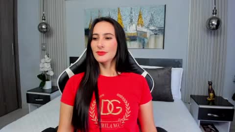  Sara Gomez  online show from 05-14-26, 03:19