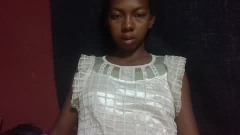 Snapshot of sarah146341 chatting on 03-10-25, 03:34 sarah146341 online show from 03-10-25, 03:34