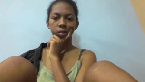 sarah146341 online show from 01-16-26, 06:39