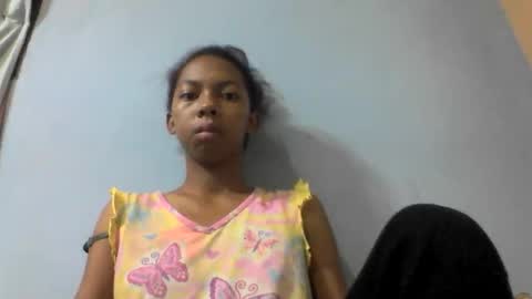 sarah146341 online show from 02-01-26, 04:44