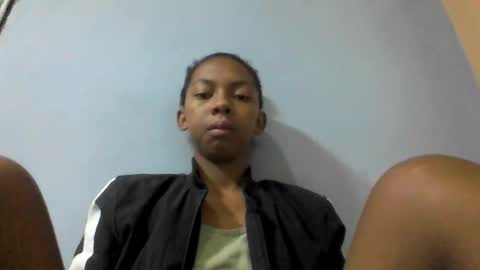 sarah146341 online show from 02-02-26, 06:12