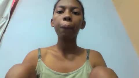 sarah146341 online show from 02-07-26, 07:12