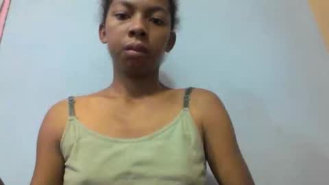 sarah146341 online show from 02-14-26, 10:56