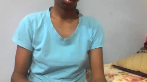 sarah146341 online show from 02-19-26, 07:26