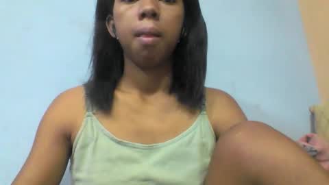 sarah146341 online show from 02-22-26, 05:30