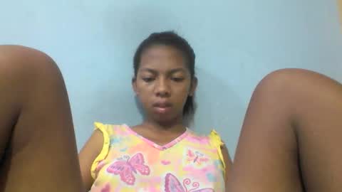 sarah146341 online show from 03-03-26, 03:45