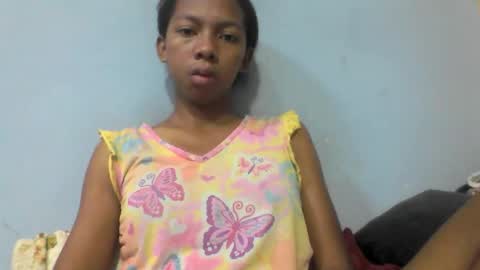 sarah146341 online show from 03-11-26, 05:35