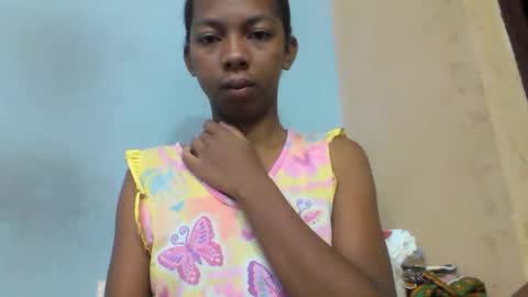 sarah146341 online show from 03-19-26, 03:32