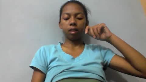 sarah146341 online show from 03-26-26, 08:20