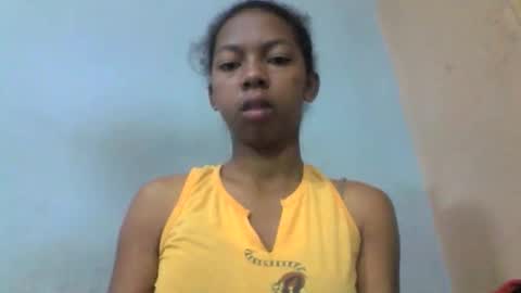 Snapshot of sarah146341 chatting on 06-07-26, 02:48 sarah146341 online show from 06-07-26, 02:48