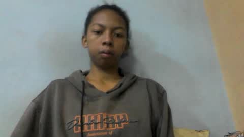 Snapshot of sarah146341 chatting on 06-14-26, 04:36 sarah146341 online show from 06-14-26, 04:36