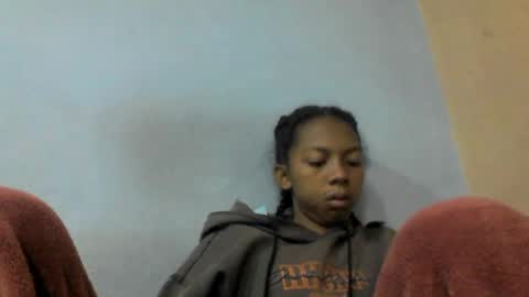 Snapshot of sarah146341 chatting on 06-14-26, 05:37 sarah146341 online show from 06-14-26, 05:37