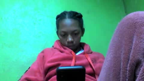 Snapshot of sarah146341 chatting on 07-02-26, 06:03 sarah146341 online show from 07-02-26, 06:03