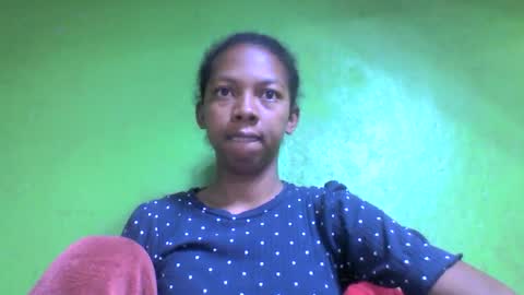 Snapshot of sarah146341 chatting on 07-04-26, 07:25 sarah146341 online show from 07-04-26, 07:25