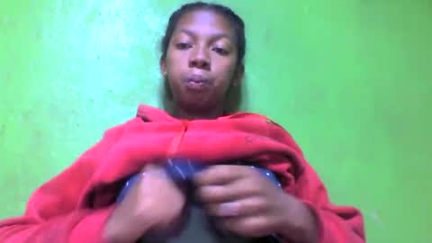 Snapshot of sarah146341 chatting on 07-05-26, 02:40 sarah146341 online show from 07-05-26, 02:40